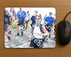 Evenement foto: Nijmeegse Vierdaagse 646