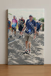 Evenement foto: Nijmeegse Vierdaagse 646