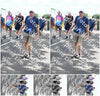 Evenement foto: Nijmeegse Vierdaagse 646