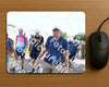 Evenement foto: Nijmeegse Vierdaagse 646