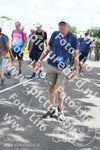 Evenement foto: Nijmeegse Vierdaagse 646