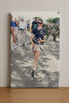 Evenement foto: Nijmeegse Vierdaagse 646