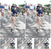 Evenement foto: Nijmeegse Vierdaagse 646