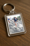 Evenement foto: Nijmeegse Vierdaagse 646