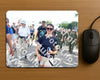 Evenement foto: Nijmeegse Vierdaagse 646