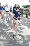 Evenement foto: Nijmeegse Vierdaagse 646