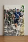 Evenement foto: Nijmeegse Vierdaagse 646
