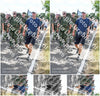 Evenement foto: Nijmeegse Vierdaagse 646