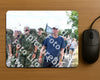 Evenement foto: Nijmeegse Vierdaagse 646