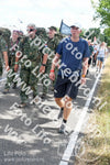 Evenement foto: Nijmeegse Vierdaagse 646
