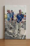 Evenement foto: Nijmeegse Vierdaagse 646