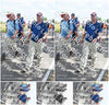 Evenement foto: Nijmeegse Vierdaagse 646