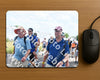 Evenement foto: Nijmeegse Vierdaagse 646
