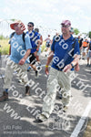 Evenement foto: Nijmeegse Vierdaagse 646