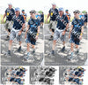 Evenement foto: Nijmeegse Vierdaagse 646