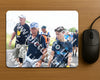 Evenement foto: Nijmeegse Vierdaagse 646