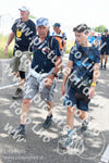 Evenement foto: Nijmeegse Vierdaagse 646