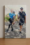 Evenement foto: Nijmeegse Vierdaagse 646