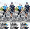 Evenement foto: Nijmeegse Vierdaagse 646