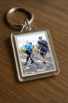 Evenement foto: Nijmeegse Vierdaagse 646