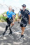 Evenement foto: Nijmeegse Vierdaagse 646