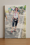 Evenement foto: Nijmeegse Vierdaagse 646