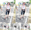 Evenement foto: Nijmeegse Vierdaagse 646