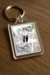 Evenement foto: Nijmeegse Vierdaagse 646