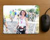 Evenement foto: Nijmeegse Vierdaagse 646
