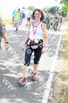 Evenement foto: Nijmeegse Vierdaagse 646