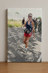 Evenement foto: Nijmeegse Vierdaagse 646