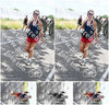 Evenement foto: Nijmeegse Vierdaagse 646