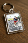 Evenement foto: Nijmeegse Vierdaagse 646