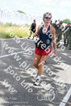 Evenement foto: Nijmeegse Vierdaagse 646