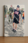 Evenement foto: Nijmeegse Vierdaagse 646