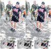 Evenement foto: Nijmeegse Vierdaagse 646