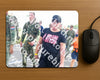 Evenement foto: Nijmeegse Vierdaagse 646