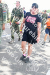 Evenement foto: Nijmeegse Vierdaagse 646
