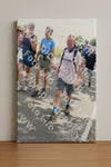 Evenement foto: Nijmeegse Vierdaagse 646