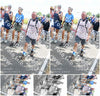 Evenement foto: Nijmeegse Vierdaagse 646