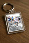 Evenement foto: Nijmeegse Vierdaagse 646