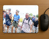 Evenement foto: Nijmeegse Vierdaagse 646