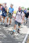 Evenement foto: Nijmeegse Vierdaagse 646