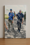 Evenement foto: Nijmeegse Vierdaagse 646