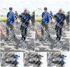 Evenement foto: Nijmeegse Vierdaagse 646