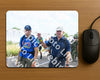 Evenement foto: Nijmeegse Vierdaagse 646