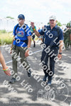 Evenement foto: Nijmeegse Vierdaagse 646