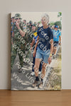 Evenement foto: Nijmeegse Vierdaagse 646