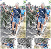 Evenement foto: Nijmeegse Vierdaagse 646