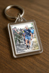 Evenement foto: Nijmeegse Vierdaagse 646